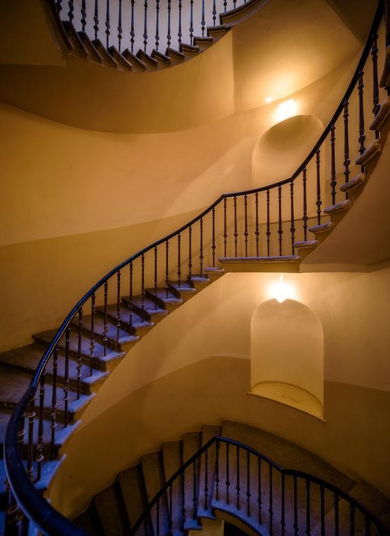 Amazing Harry Potter'S Apt. At Old Town Πράγα Εξωτερικό φωτογραφία